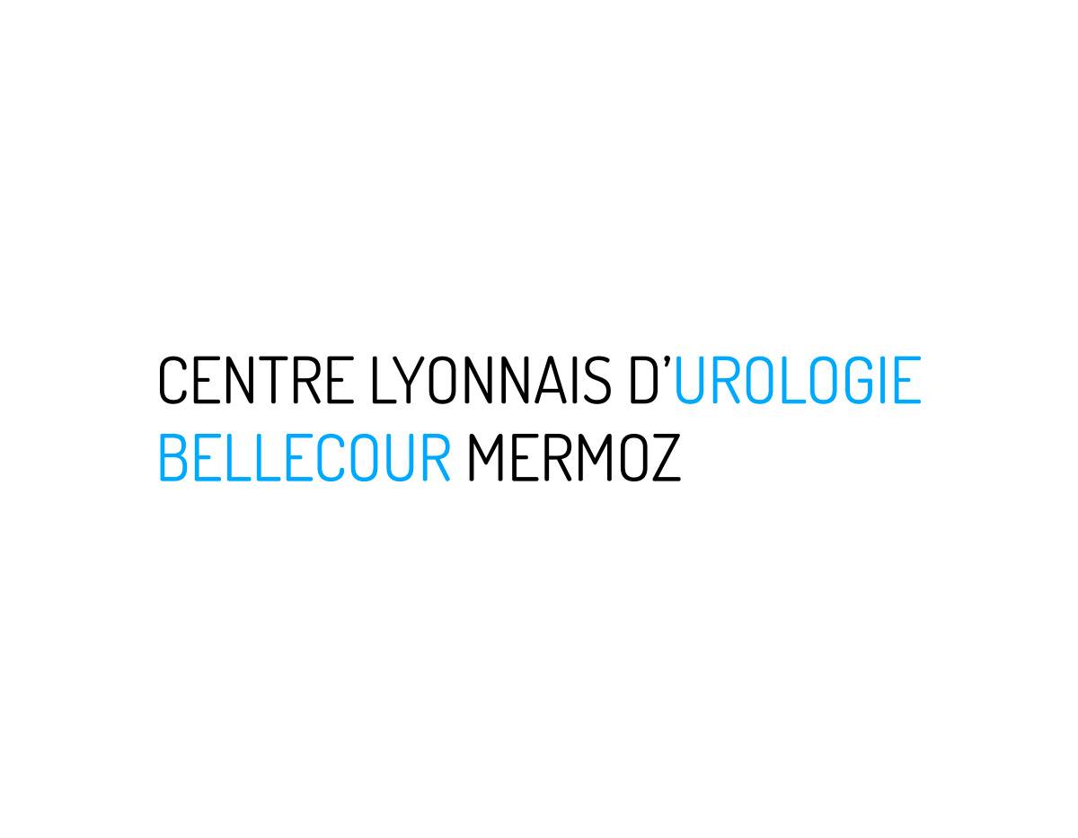 UROCLUB LYON