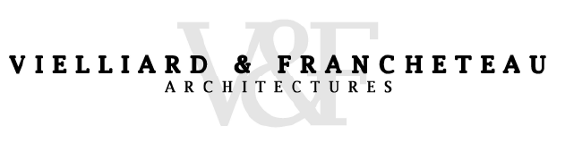 Vielliard & Francheteau