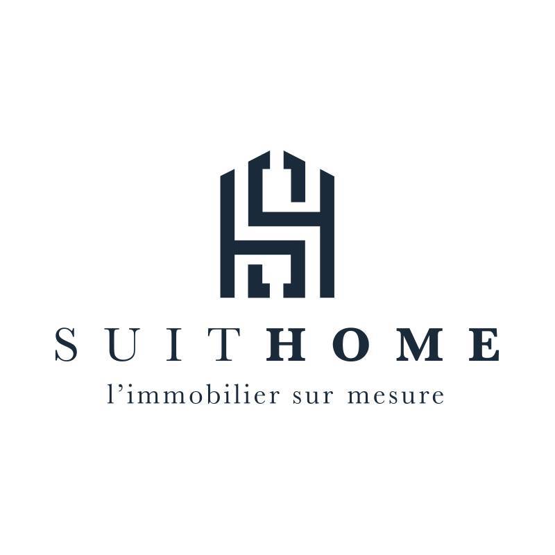 Suit Home Lyon