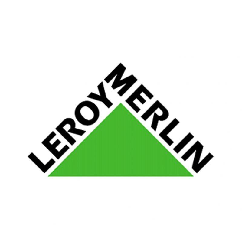 Leroy Merlin Lyon