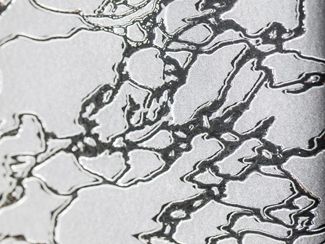 Vitrier Lyon verre imprimé