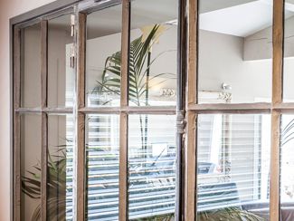 simple vitrage vitrier lyon