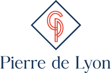 Corneille Patrimoine