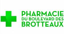 Pharmacie du Boulevard des Brotteaux Lyon