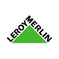 Leroy Merlin Lyon